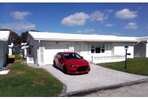 2081 SW 13th Terrace, Boynton Beach, FL 33426 Sold 04/29/25