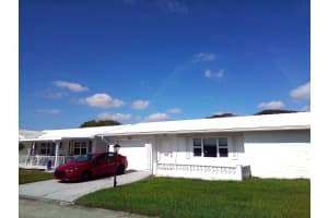 2081 SW 13th Terrace, Boynton Beach, FL 33426 Sold 04/29/25