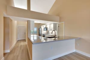 801 Seafarer Circle 502, Jupiter, FL 33477 Sold 07/01/25