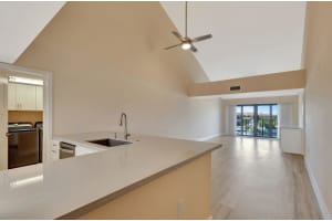 801 Seafarer Circle 502, Jupiter, FL 33477 Sold 07/01/25