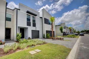 1740 Lindley Street, Mangonia Park, FL 33407 Sold 08/29/25