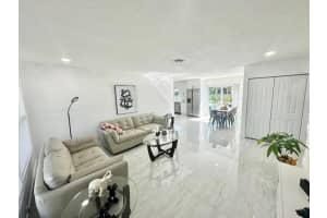 948 Hibiscus Drive, Royal Palm Beach, FL 33411 Sold 03/28/25