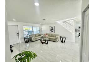 948 Hibiscus Drive, Royal Palm Beach, FL 33411 Sold 03/28/25