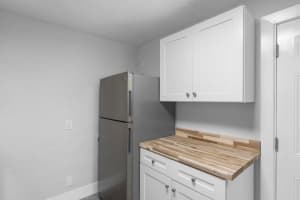2915 Avenue Avenue N, Riviera Beach, FL 33404 Sold 04/25/25
