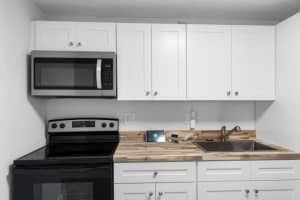 2915 Avenue Avenue N, Riviera Beach, FL 33404 Sold 04/25/25