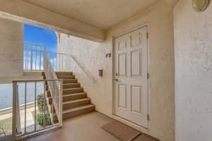 4436 Ne Ocean Boulevard 100-f2, Jensen Beach