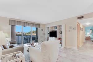 4436 NE Ocean Boulevard 2, Jensen Beach, FL 34957 - MLS#R11051958