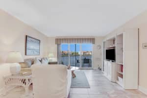 4436 NE Ocean Boulevard 2, Jensen Beach, FL 34957 Sold 12/02/25