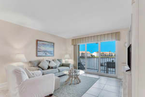 4436 NE Ocean Boulevard 2, Jensen Beach, FL 34957 - MLS#R11051958