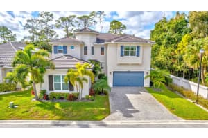 4007 Cascade Falls Circle, Lake Worth, FL 33467 Sold 08/18/25