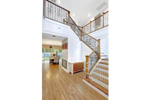 4007 Cascade Falls Circle, Lake Worth, FL 33467 Sold 08/18/25
