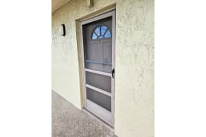 9355 SW 8th Street 403, Boca Raton, FL 33428 Sold 05/29/25