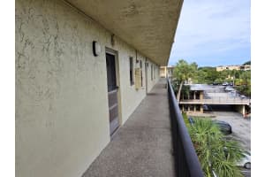 9355 SW 8th Street 403, Boca Raton, FL 33428 Sold 05/29/25