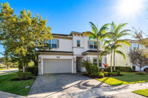 15234 Seaglass Terrace Lane, Delray Beach, FL 33446 Sold 07/01/25