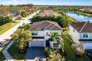 15234 Seaglass Terrace Lane, Delray Beach, FL 33446 Sold 07/01/25
