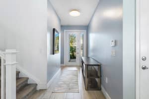 15234 Seaglass Terrace Lane, Delray Beach, FL 33446 Sold 07/01/25