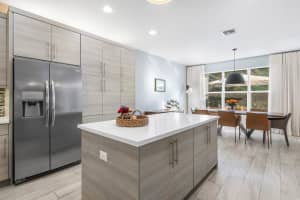 15234 Seaglass Terrace Lane, Delray Beach, FL 33446 Sold 07/01/25