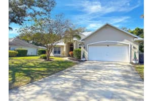 405 29th Court SW, Vero Beach, FL 32968 Sold 07/31/25