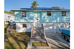 6529 SE Held Court, Stuart, FL 34997 Sold 05/28/25