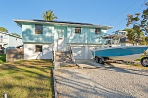6529 SE Held Court, Stuart, FL 34997 Sold 05/28/25