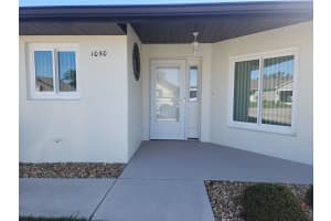 1050 N Brainerd Avenue, Avon Park, FL 33825 - MLS#R11051978