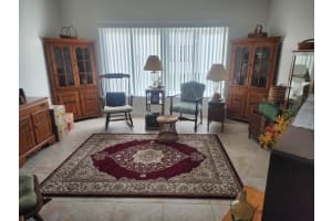 1050 N Brainerd Avenue, Avon Park, FL 33825 - MLS#R11051978