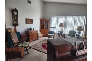 1050 N Brainerd Avenue, Avon Park, FL 33825 - MLS#R11051978