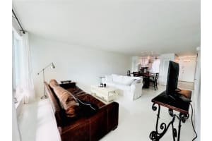 10240 Collins Avenue 305, Bal Harbour, FL 33154 Sold 03/04/25