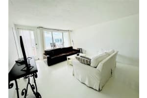 10240 Collins Avenue 305, Bal Harbour, FL 33154 Sold 03/04/25