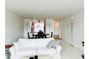 10240 Collins Avenue 305, Bal Harbour, FL 33154 Sold 03/04/25