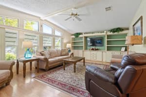 205 Travis Cay Place 10, Fort Pierce, FL 34982 Sold 06/23/25