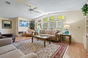 205 Travis Cay Place 10, Fort Pierce, FL 34982 Sold 06/23/25