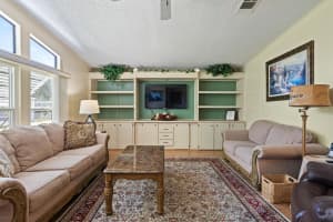 205 Travis Cay Place 10, Fort Pierce, FL 34982 Sold 06/23/25