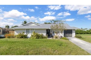 454 Se Cork Road, Port Saint Lucie