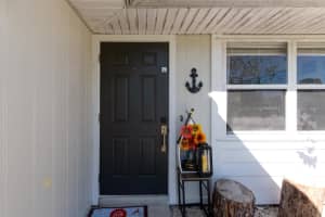 454 SE Cork Road, Port Saint Lucie, FL 34984 Sold 09/30/25