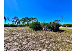 11 Boat Court, Placida, FL 33946 - MLS#R11051987