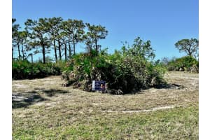 11 Boat Court, Placida, FL 33946 - MLS#R11051987