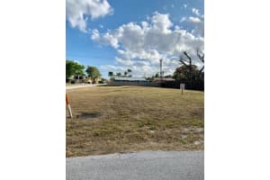 0 2nd Avenue, Boynton Beach, FL 33435 - MLS#R11051990