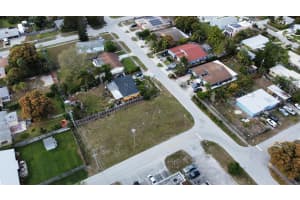 0 2nd Avenue, Boynton Beach, FL 33435 - MLS#R11051990