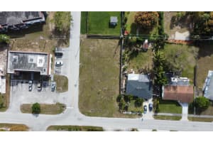0 2nd Avenue, Boynton Beach, FL 33435 - MLS#R11051990