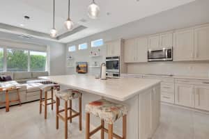 12693 SW Sunrise Lake Terrace 12693, Port Saint Lucie, FL 34987 Sold 03/31/25