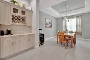 12693 SW Sunrise Lake Terrace 12693, Port Saint Lucie, FL 34987 Sold 03/31/25