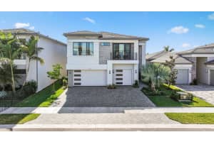 8568 Crystal Downs Avenue, Boca Raton, FL 33434 Sold 03/12/25