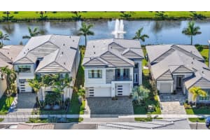 8568 Crystal Downs Avenue, Boca Raton, FL 33434 Sold 03/12/25