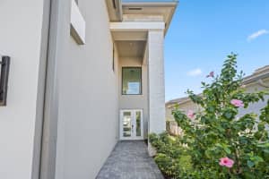 8568 Crystal Downs Avenue, Boca Raton, FL 33434 Sold 03/12/25