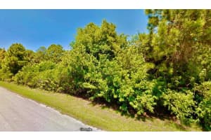 12142 Joyner Avenue, Port Charlotte, FL 33953 - MLS#R11052005