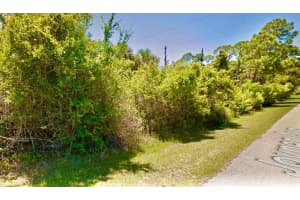 12142 Joyner Avenue, Port Charlotte, FL 33953 - MLS#R11052005