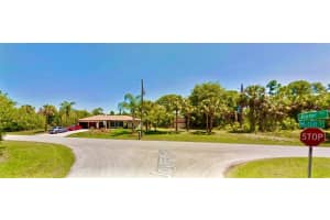 12142 Joyner Avenue, Port Charlotte, FL 33953 - MLS#R11052005