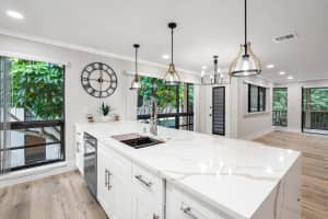 219 Brackenwood Terrace, Palm Beach Gardens, FL 33418 Sold 02/13/25