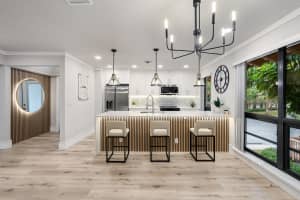 219 Brackenwood Terrace, Palm Beach Gardens, FL 33418 Sold 02/13/25